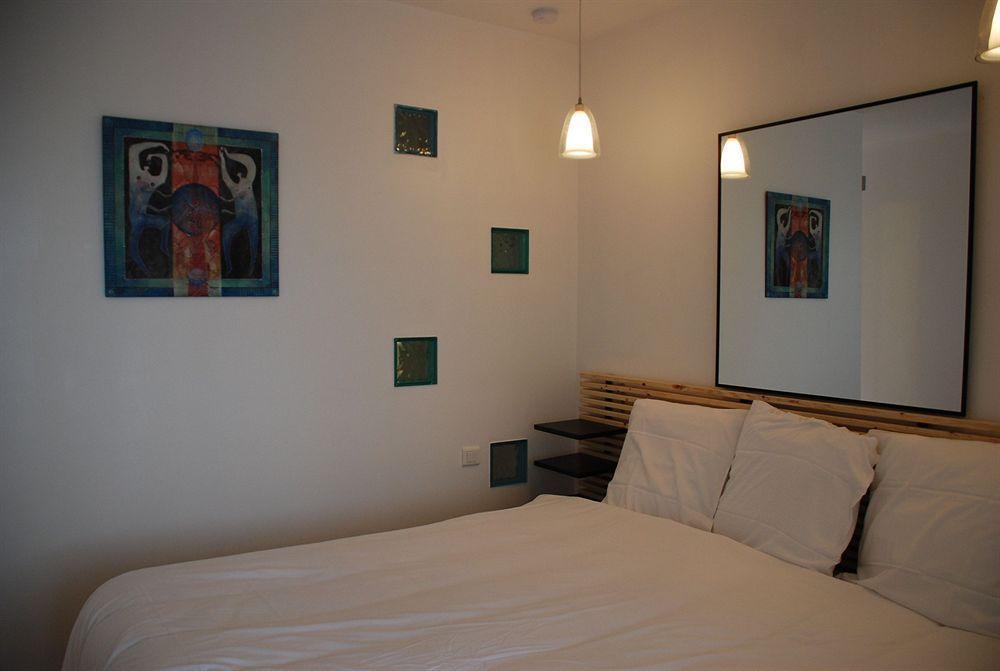 Aloasis Bed and Breakfast Grimaud Eksteriør billede
